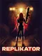 Replikator