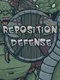 Reposition Defense