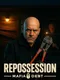 Repossession: Mafia Debt
