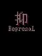 RepresaL