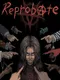 Reprobate