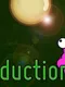 Reproduction Man