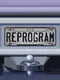 Reprogram