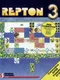 Repton 3