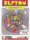 Repton Infinity