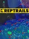 Reptrails