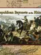Republican Bayonets on the Rhine