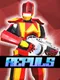 Repuls