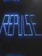 Repulse