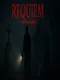 Requiem