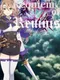 Requiem of Reuinis