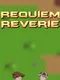 Requiem Reverie