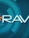 ReRave