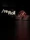 Reroll