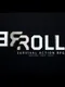 ReRoll