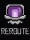Reroute