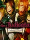 Res Judicata: Vale of Myth
