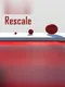 Rescale