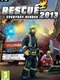 Rescue 2013: Everyday Heroes
