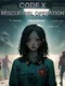 Rescue Girl Operation: Code X