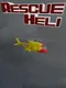 Rescue Heli