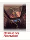 Rescue on Fractalus!