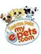 Rescue Pets: My ePets