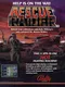 Rescue Raider