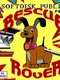 Rescue Rover 2