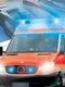 Rescue Simulator 2014