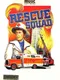 Rescue Squad