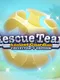 Rescue Team: Ancient Guardian - Collector's Edition