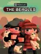 Rescue: The Beagles