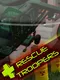 Rescue Troopers