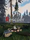 Rescuer