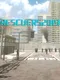 Rescuers2019