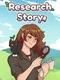 Research Story