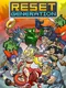 Reset Generation