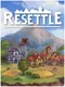 Resettle