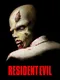 Resident Evil