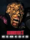 Resident Evil 3: Nemesis