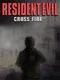 Resident Evil Crossfire