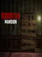 Resident Evil: Mansion