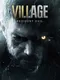Resident Evil Village