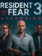 Resident Fear 3: Ascension