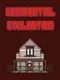 Residential Evaluation