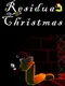Residual Christmas