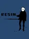Resin
