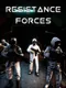 Resistance Forces
