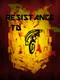 Resistance TD